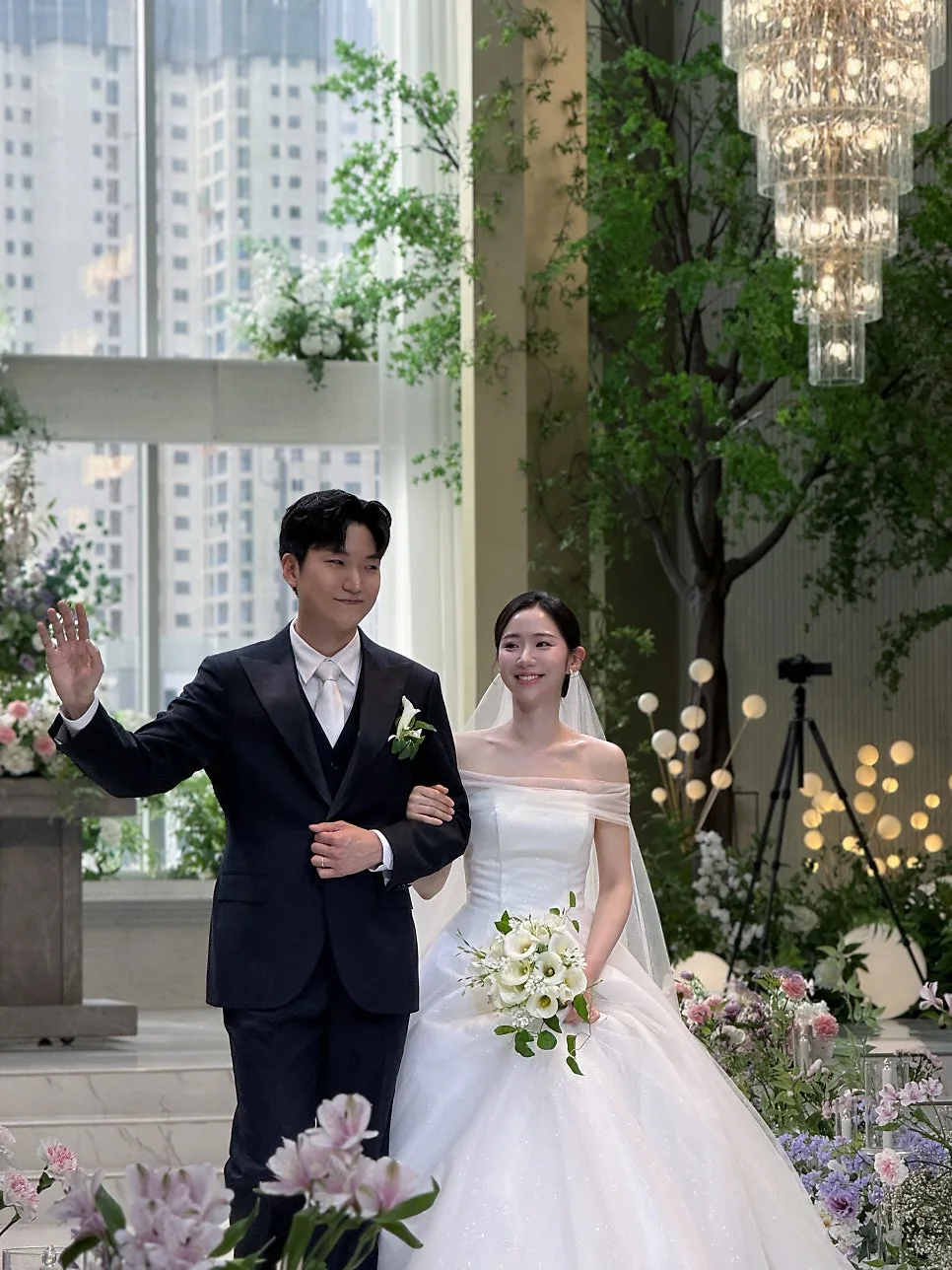 숨간 사진 2