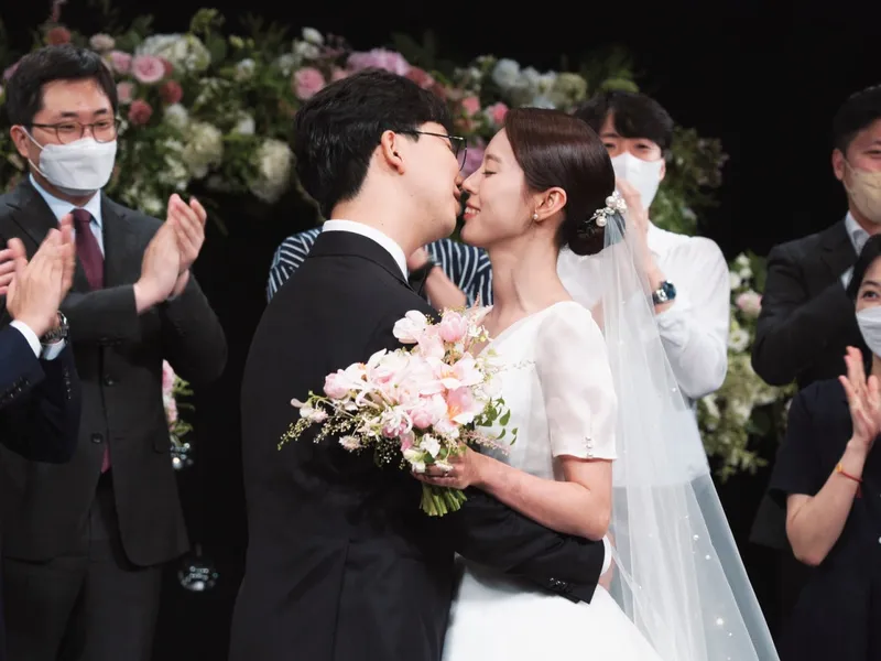 로렌필름 사진 1