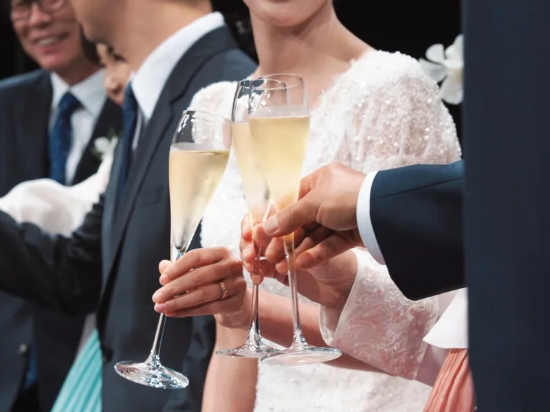 로렌필름 사진 2