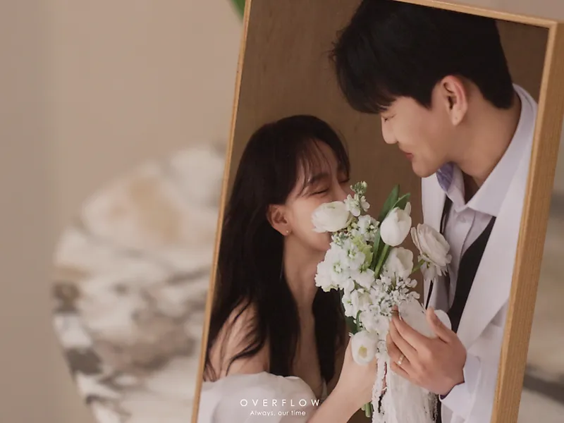 오버플로우 사진 3