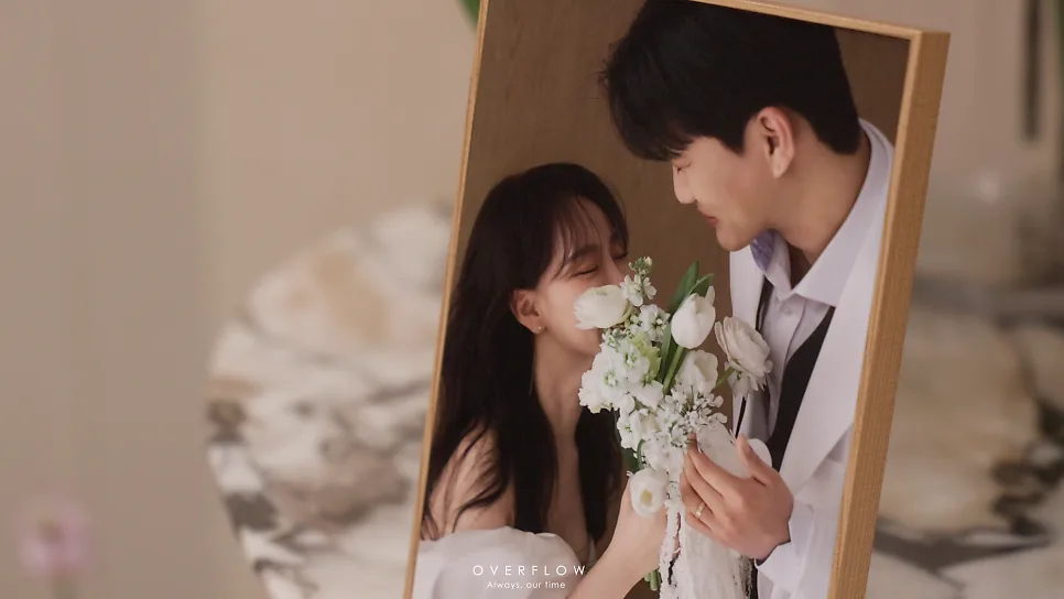 오버플로우 사진 3