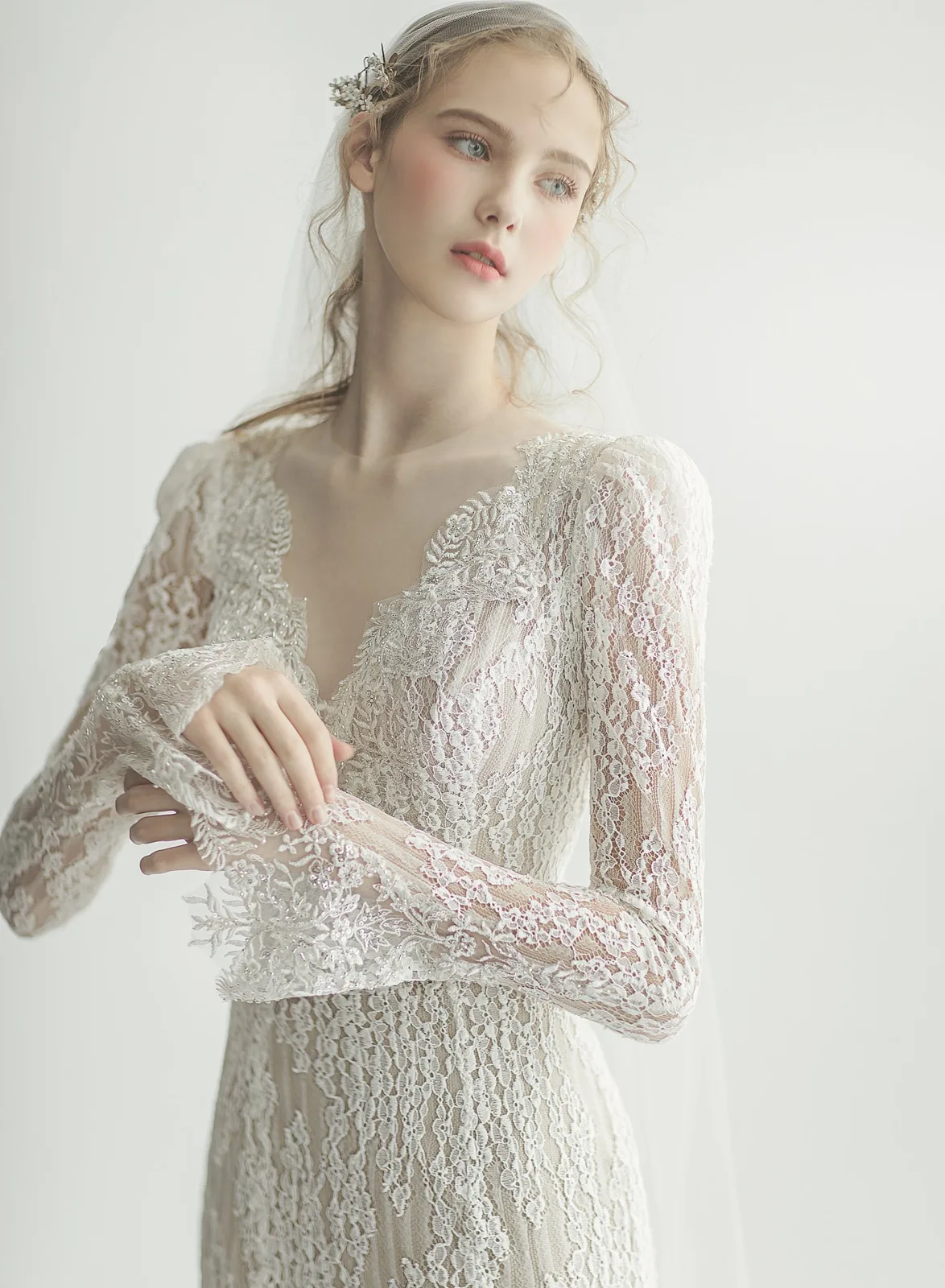끌레르 사진 3