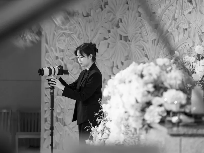 소인유 사진 4