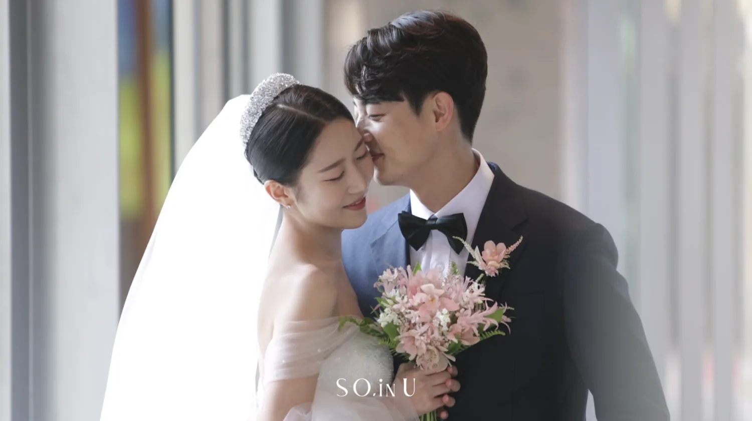 소인유 사진 6