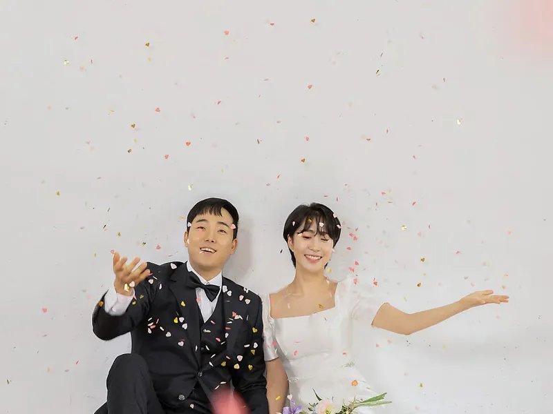 데일리로그감성사진관 사진 1