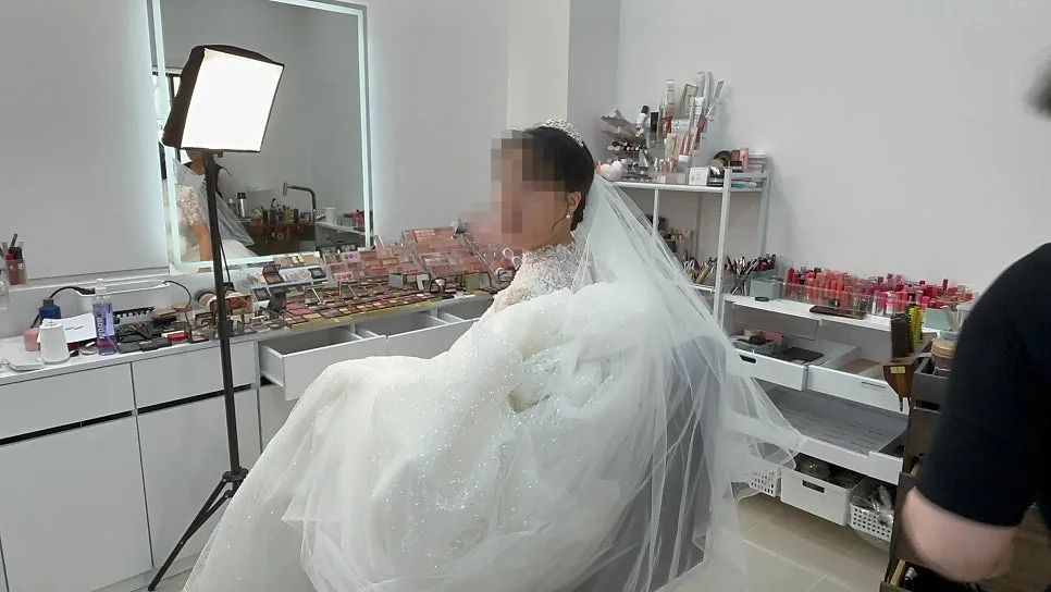 미유웨딩 사진 3