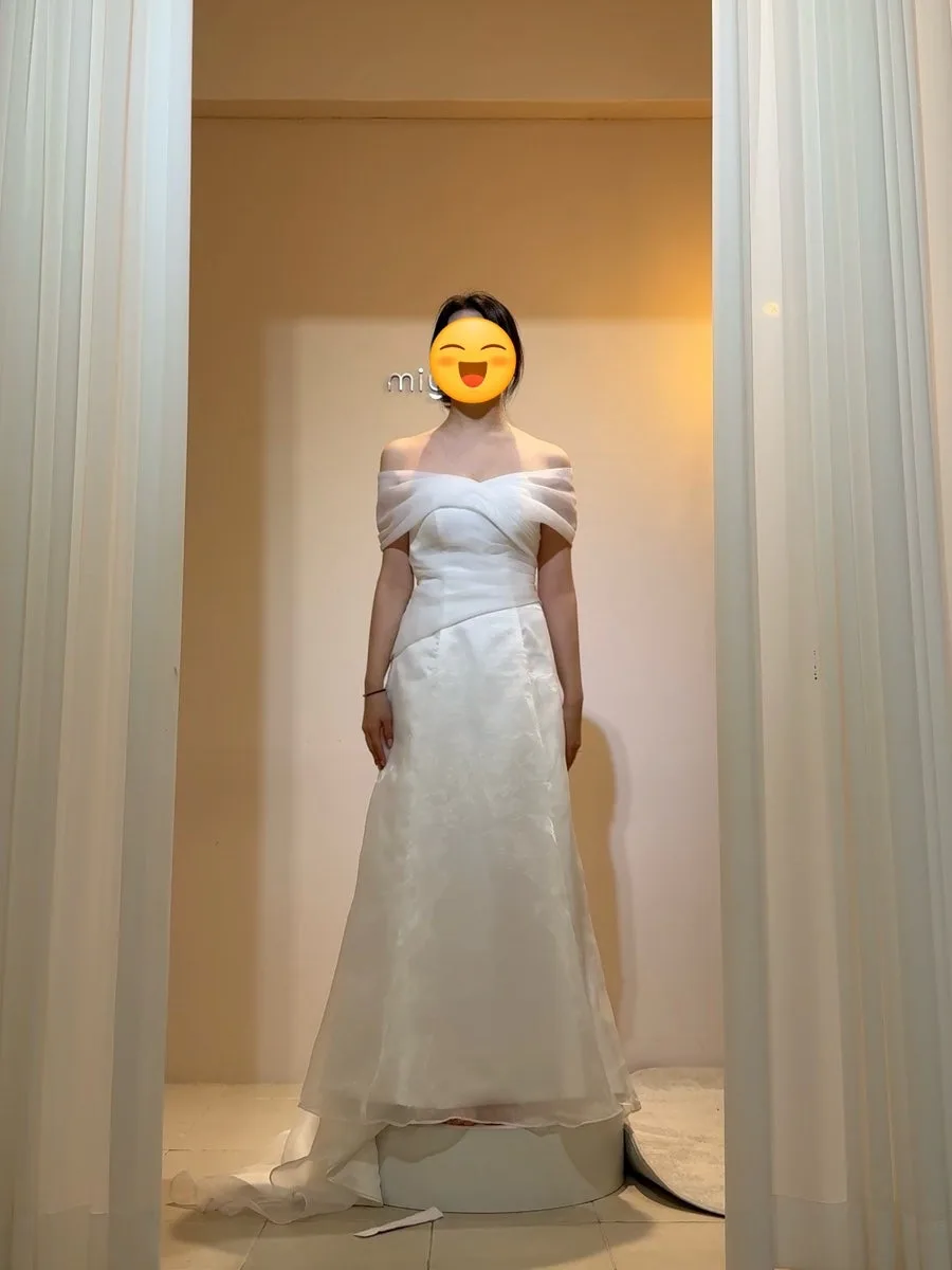 미유웨딩 사진 5