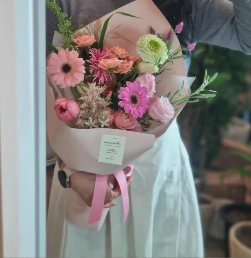안테모사플라워샵 사진 3