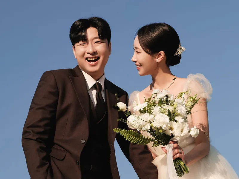 끌레브 메이크업스튜디오 웨딩헬퍼 사진 2