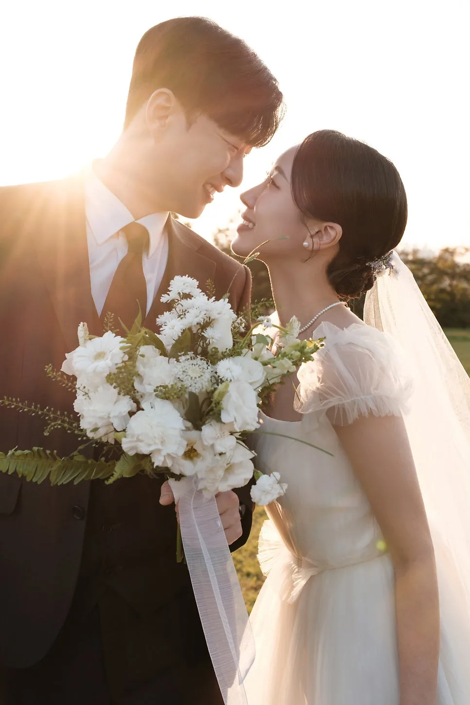 끌레브 메이크업스튜디오 웨딩헬퍼 사진 3