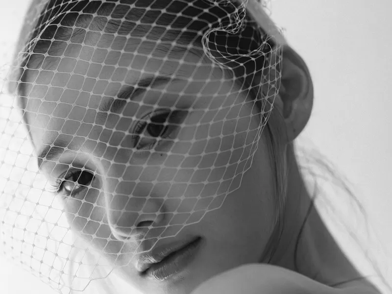 보어하우스 사진 2