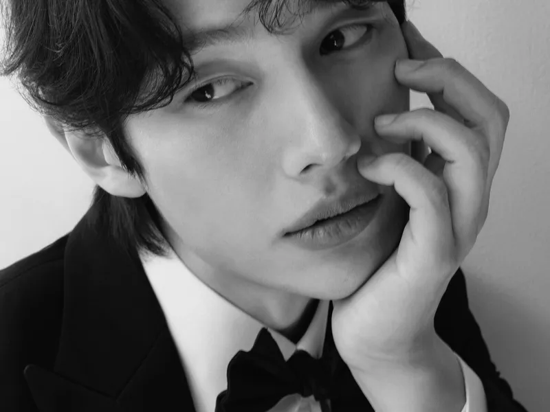 보어하우스 사진 3