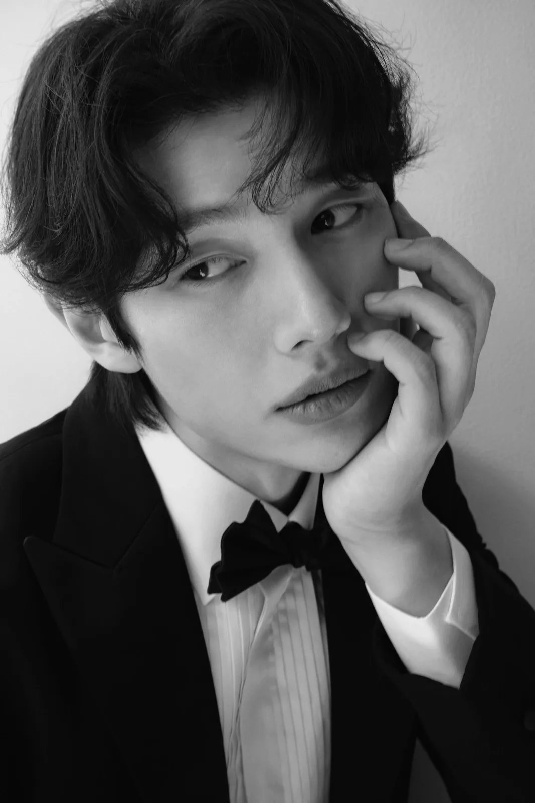 보어하우스 사진 3