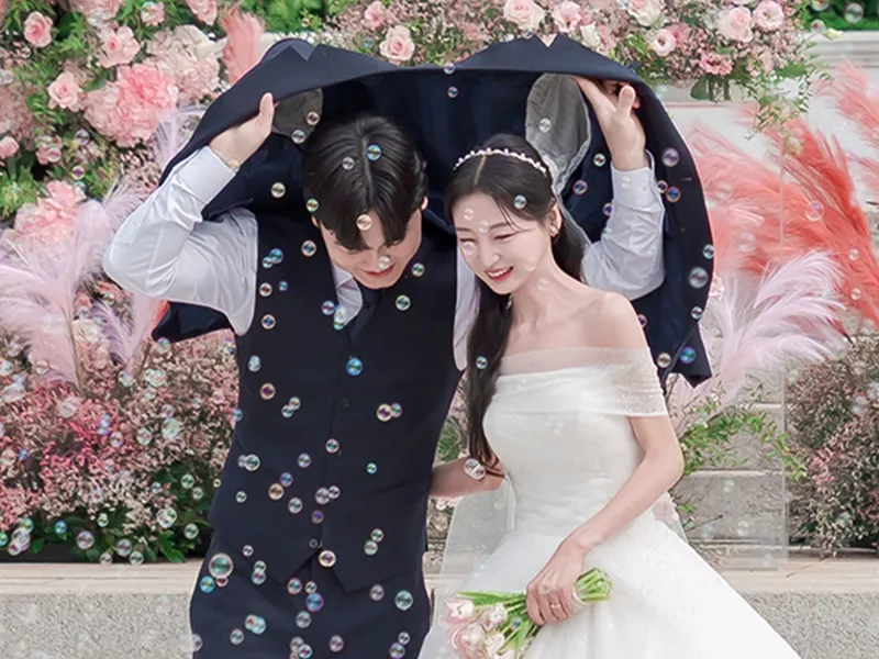 까미유스냅 사진 2