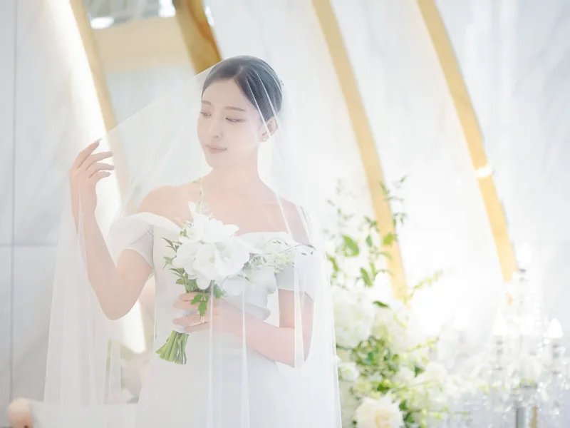 까미유스냅 사진 3