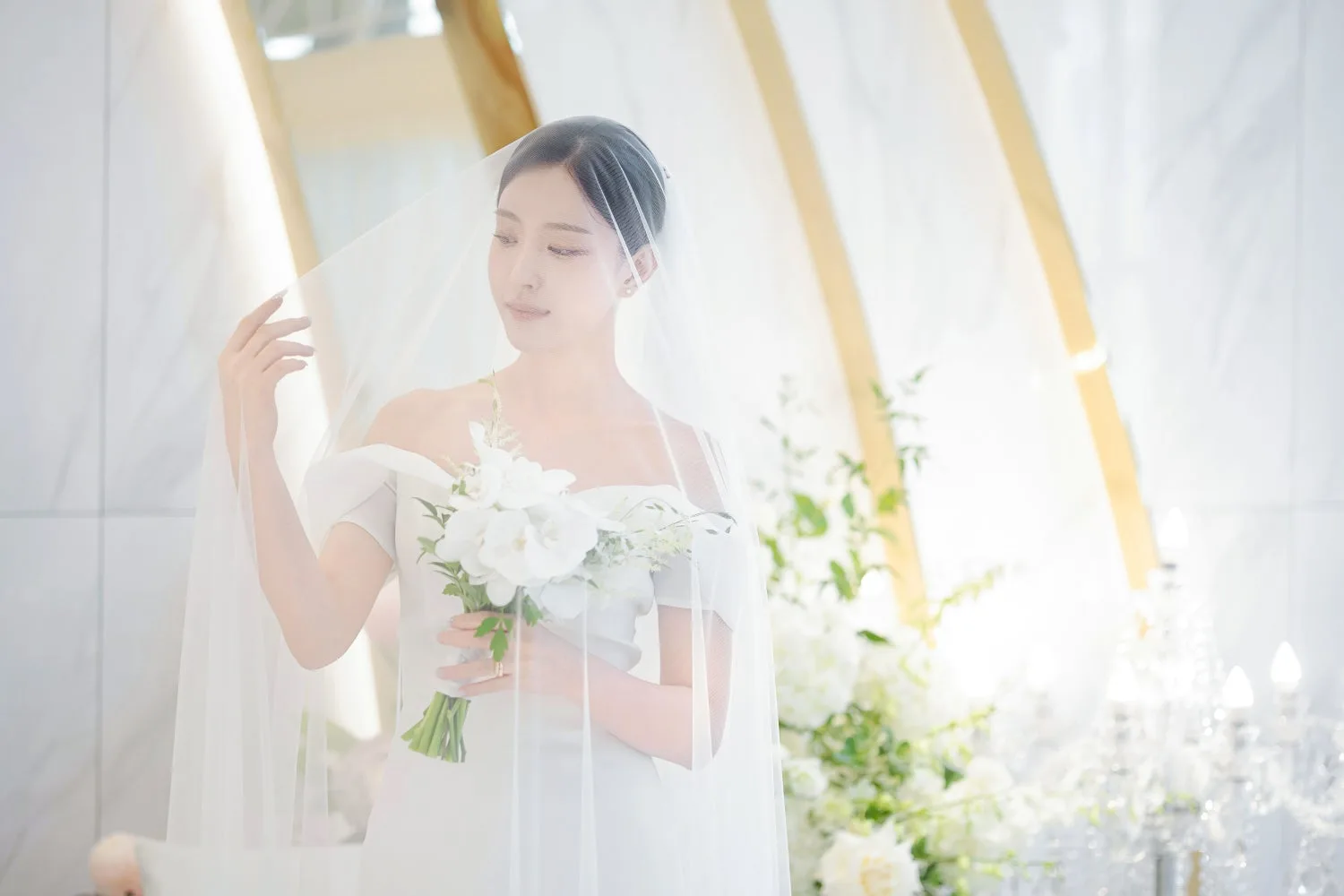 까미유스냅 사진 3