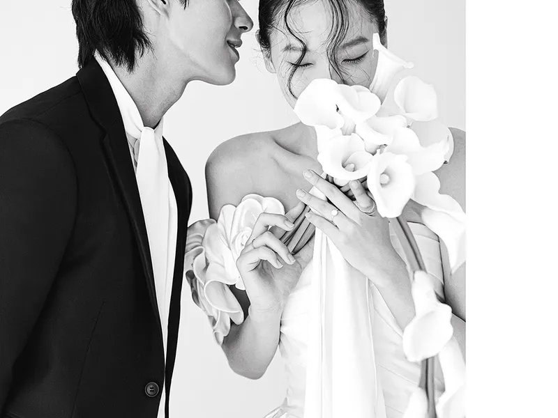 리유스튜디오 사진 1