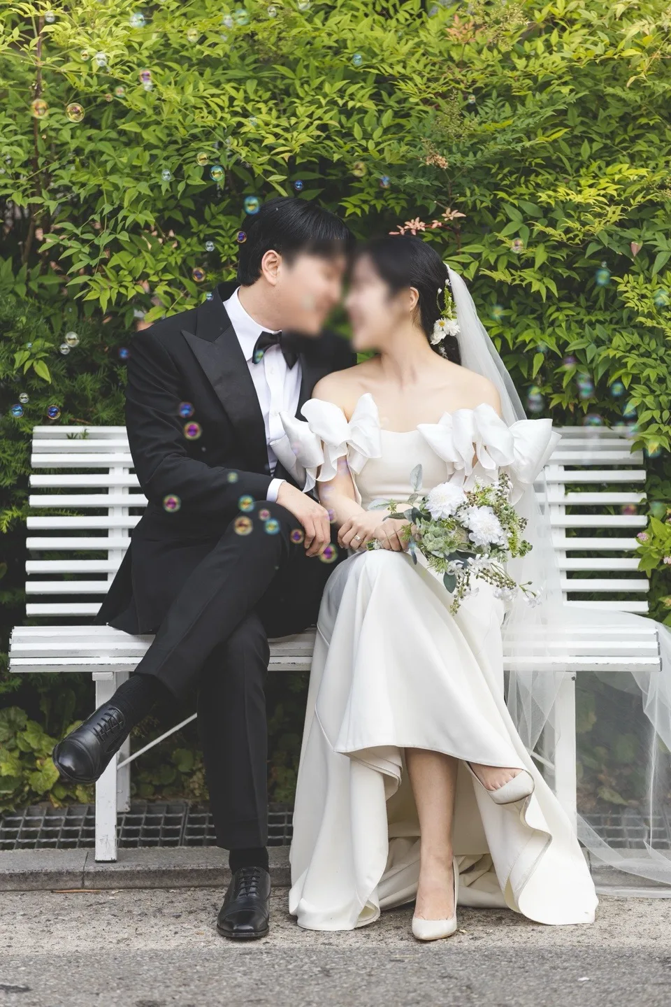 리유스튜디오 사진 5