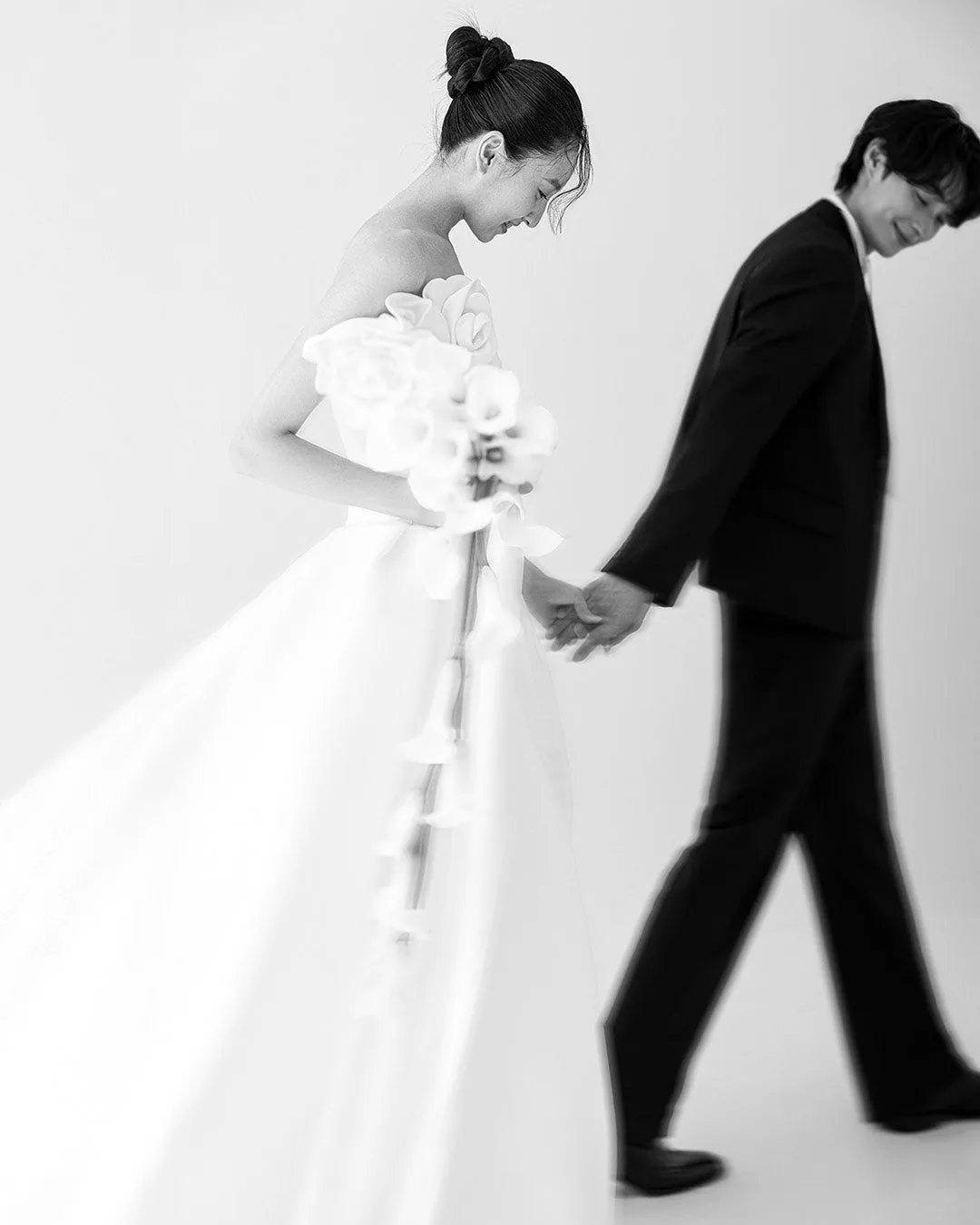 리유스튜디오 사진 2