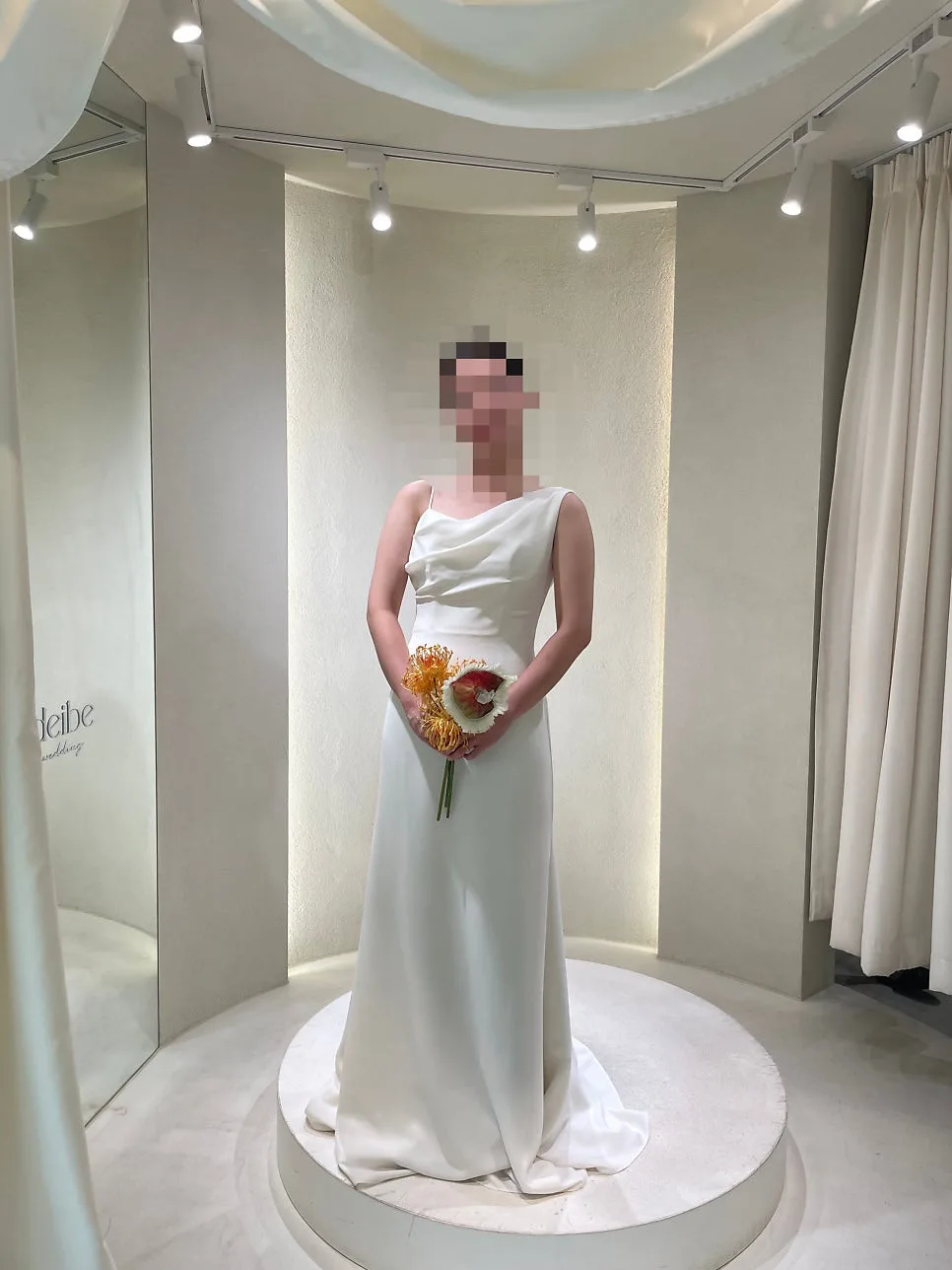 드이베 사진 2