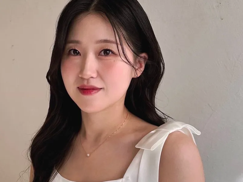 메이크업바이연 사진 4