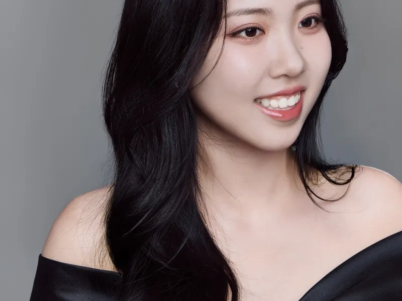 메이크업바이연 사진 2