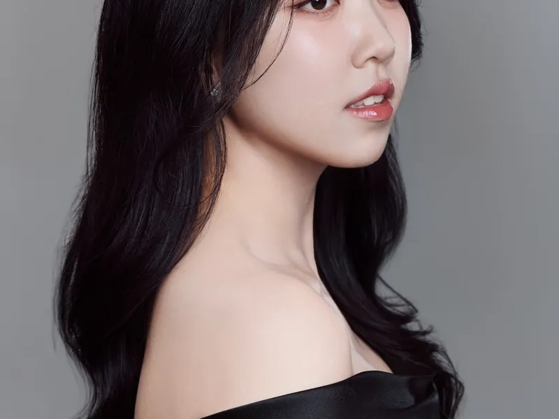 메이크업바이연 사진 3