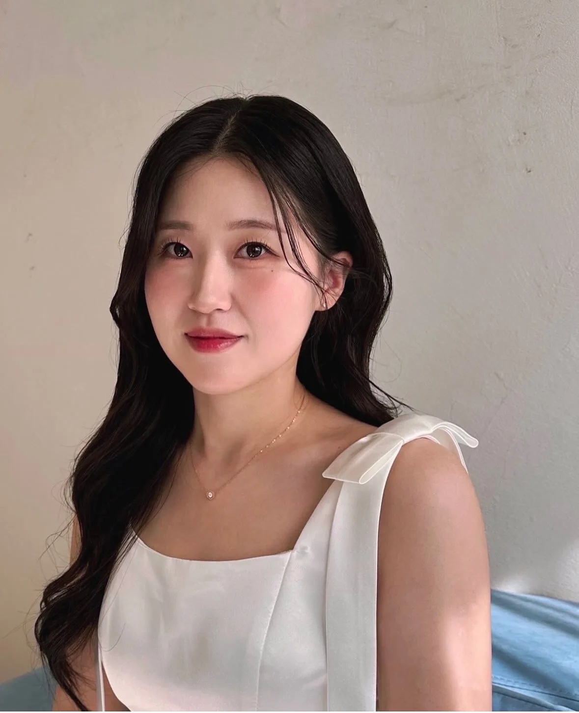 메이크업바이연 사진 4