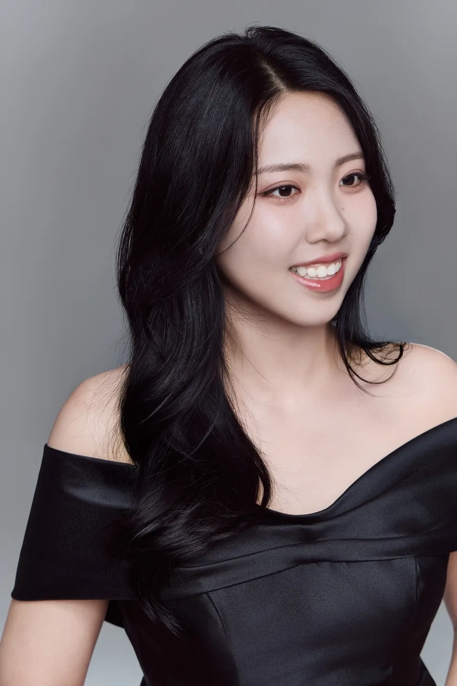 메이크업바이연 사진 2