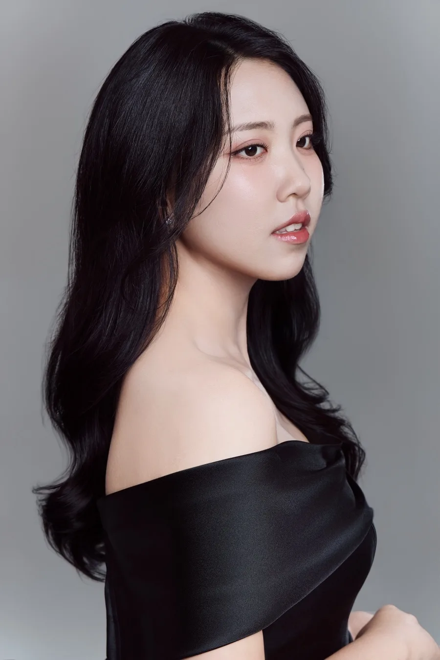 메이크업바이연 사진 3