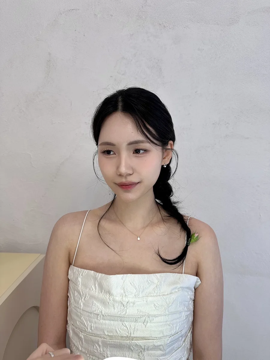 메이크업바이연 사진 7