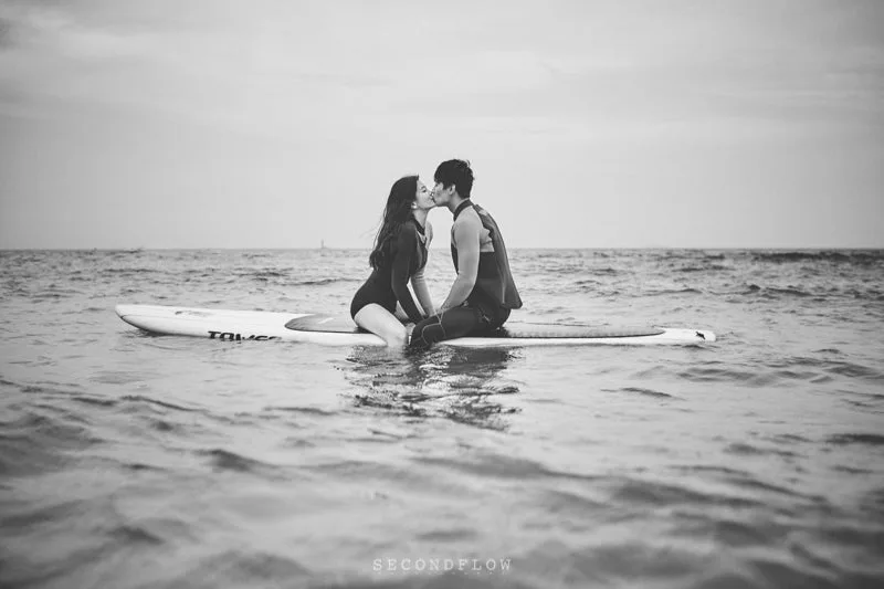 세컨플로우 사진 2