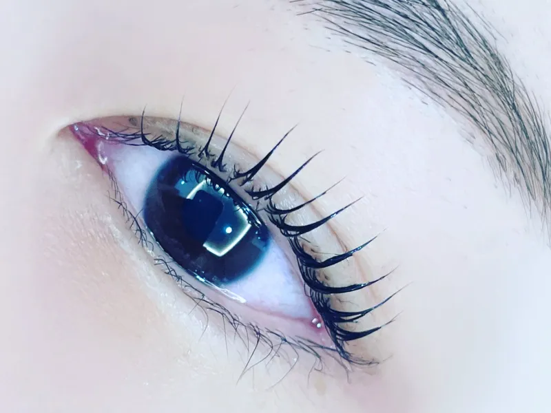 퀸뷰티(포항) 사진 2
