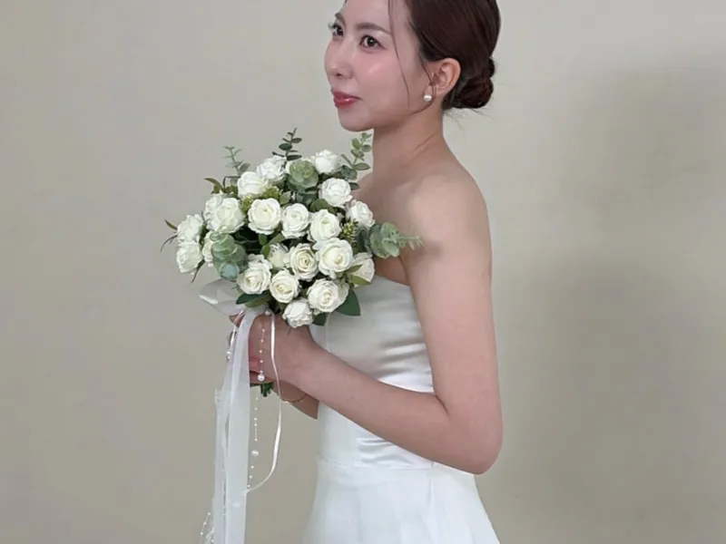퀸뷰티(포항) 사진 3