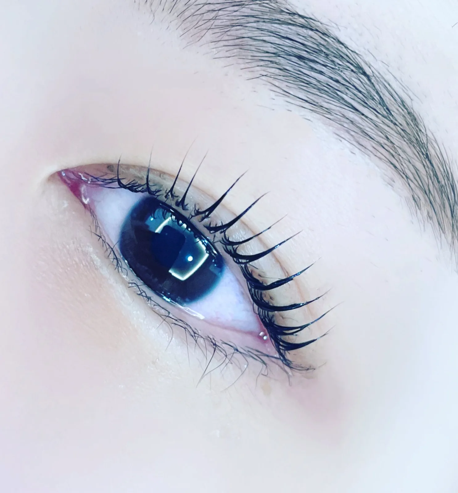 퀸뷰티(포항) 사진 2