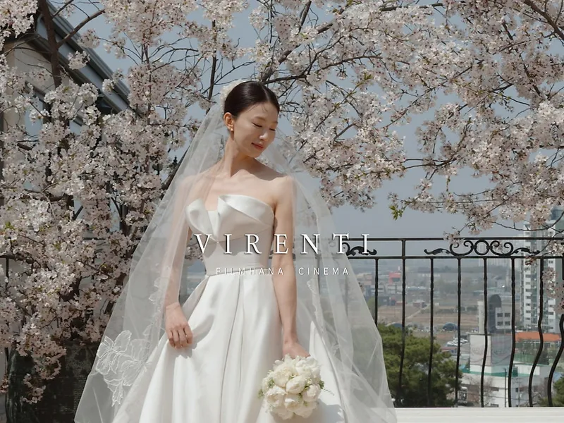 필름하나 사진 2