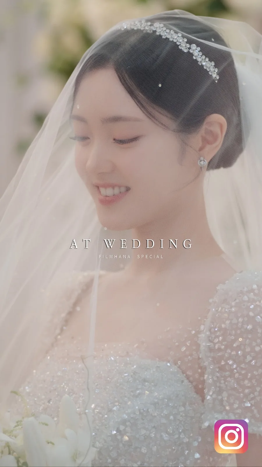 필름하나 사진 7