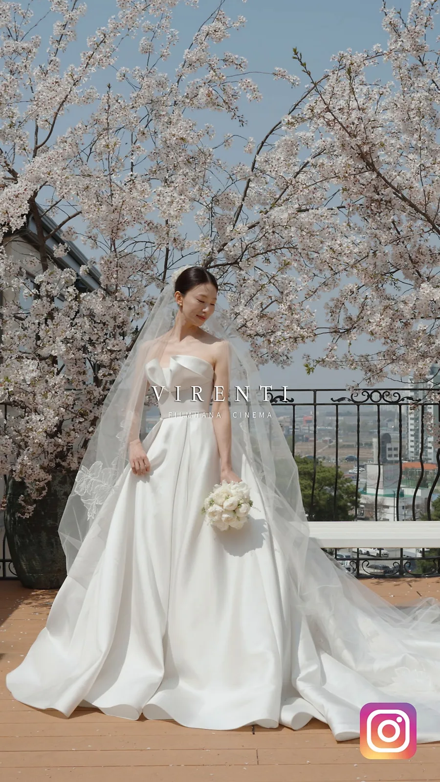 필름하나 사진 2