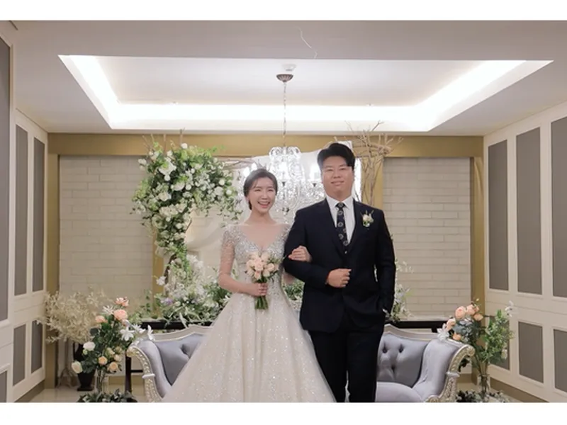세컨드비 사진 1