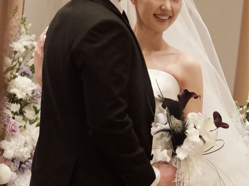 로맨스픽 사진 3