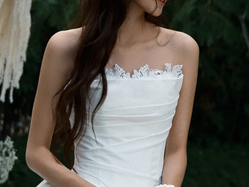 로맨스픽 사진 4