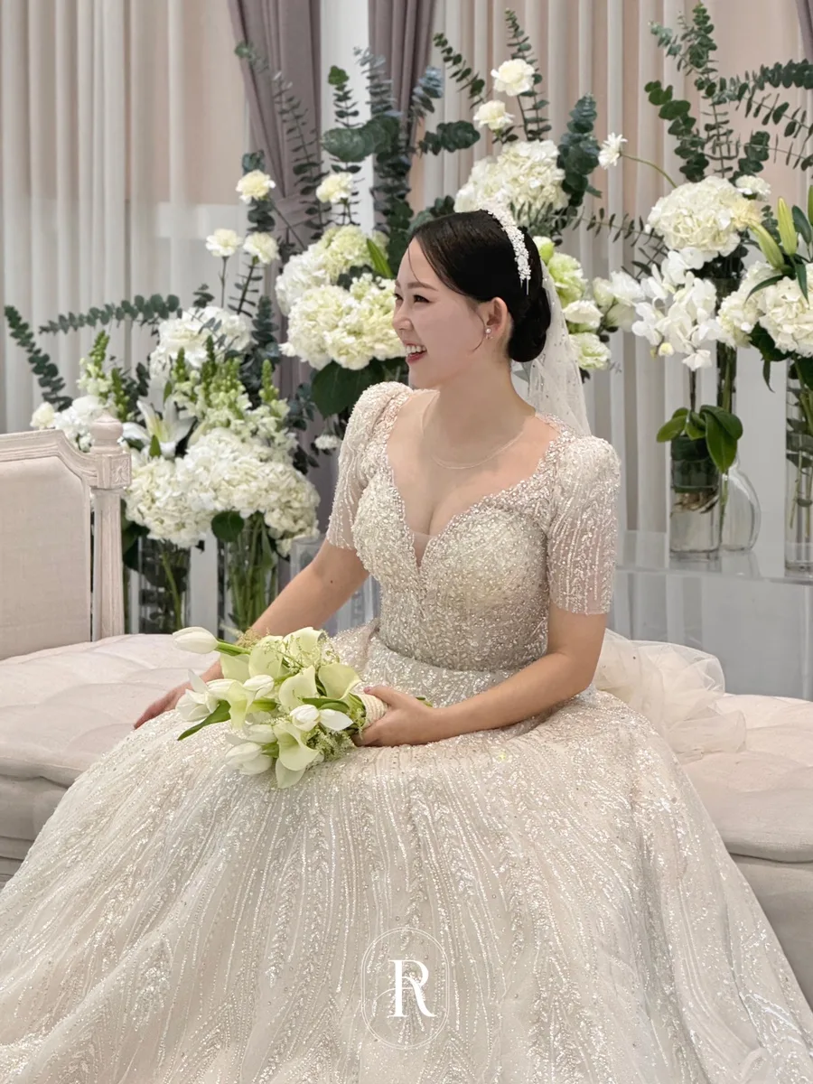 로맨스픽 사진 6