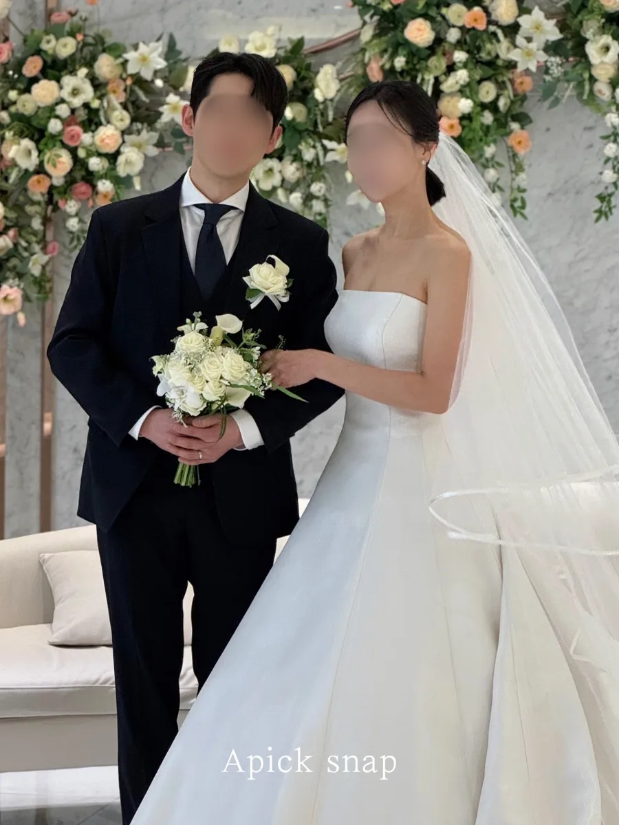 어픽스냅 사진 5
