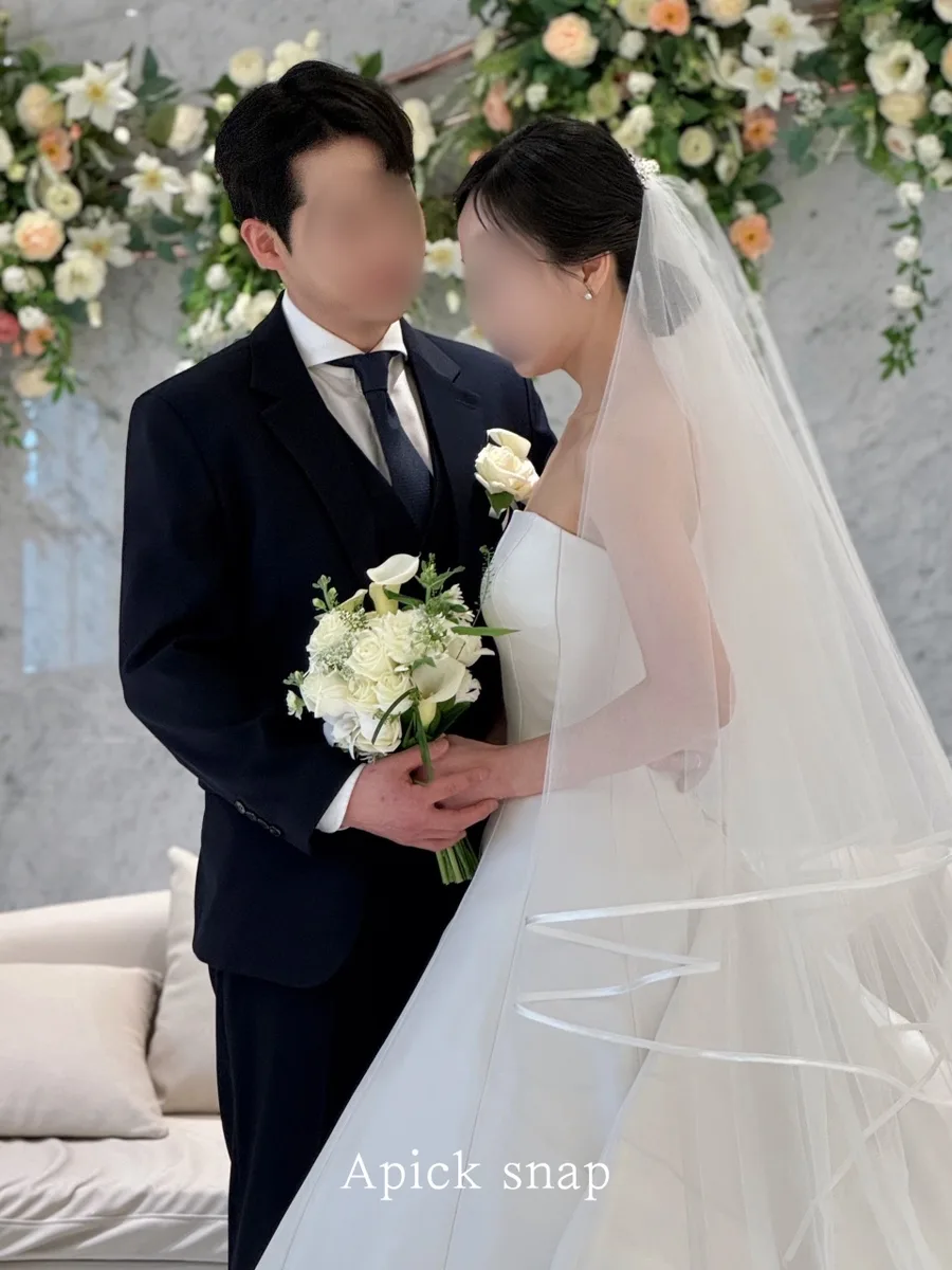 어픽스냅 사진 6