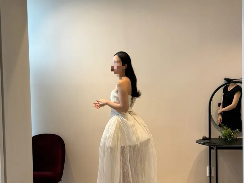 케일라베넷 사진 4