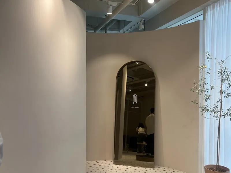 케일라베넷 사진 2