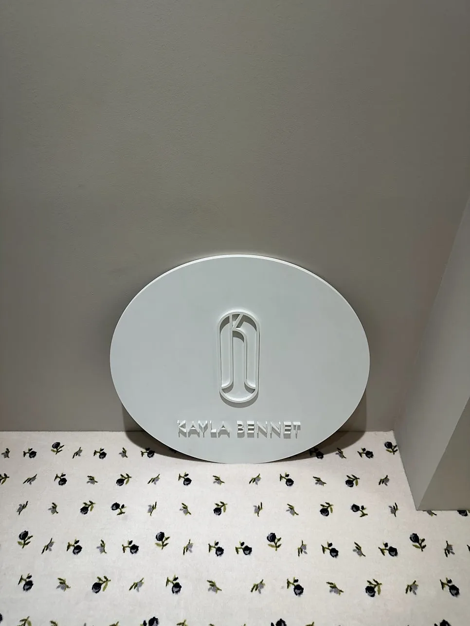 케일라베넷 사진 5