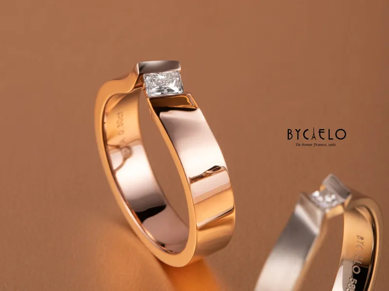 바이씨엘로(BYCIELO) 사진 2