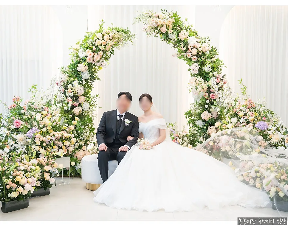 멜리스냅 사진 2