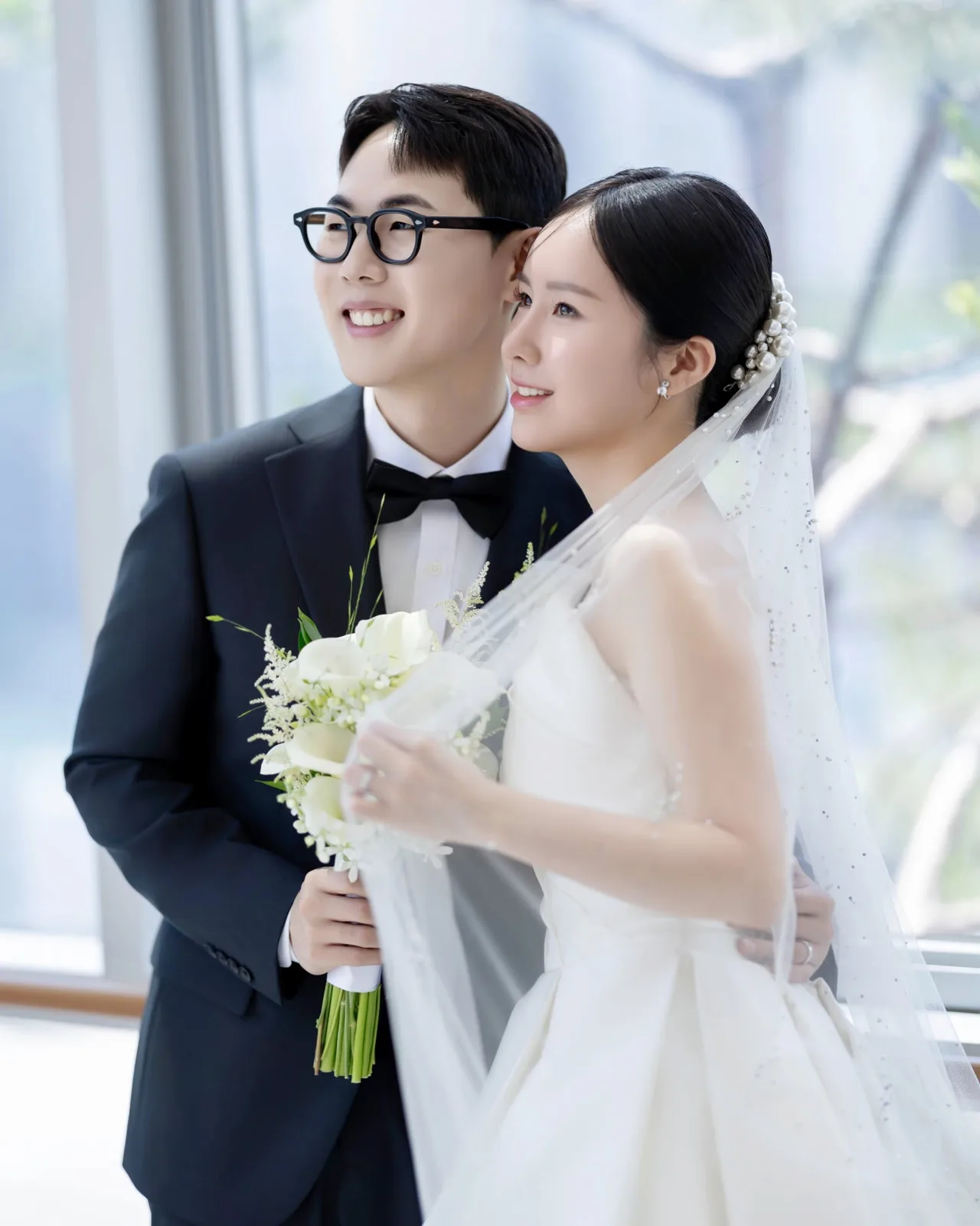칼라앤라운지 사진 4
